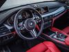 BMW X5價格即時簡訊查詢-商品-圖片8